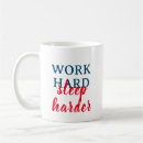 Search for work mugs Hard