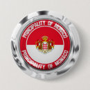 Search for monaco badges Travel
