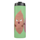 Search for yams mugs Potatoes