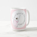 Search for ballet quote mugs Tutu
