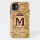 Search for map iphone cases Rustic