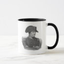 Search for napoleonic mugs France
