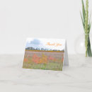 Search for manipulation cards Photography