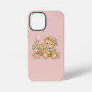 Search for teddy bears iphone cases Cute