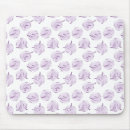 Search for workout mousepads Yoga