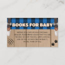 Search for blue lumberjack invitations Flannel