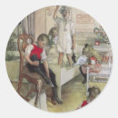 Search for carl stickers Sweden