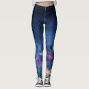 Search for milky way leggings Space