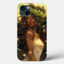 Search for woodland elf electronics Elves