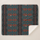 Search for independent blankets Pattern