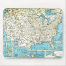 Search for territorial mousepads Atlas