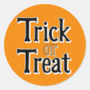 Search for home decor stickers Autumn