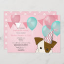 Search for jack invitations Colourful