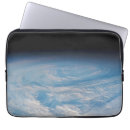 Search for cloud laptop cases Sunrise