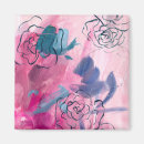 Search for music magnets Flowers