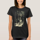 Search for fishing womens tshirts Grandma