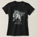 Search for where the wild things are tshirts Nature