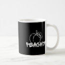 Search for aids supporter mugs Recovery process