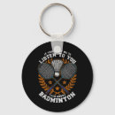 Search for birdie accessories Tennis