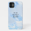 Search for pictures of jesus iphone cases Christian