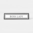 Search for cute name plates Chic