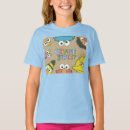 Search for bert and ernie tshirts Retro