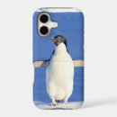 Search for funny penguin iphone cases Snow