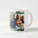 Search for mortar mugs Doctor