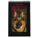 Search for dog calendars Beautiful
