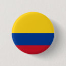 Search for colombia badges World flags