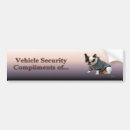 Search for frenchies bumper stickers Dogs