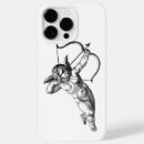 Search for cherubs iphone cases Cupid