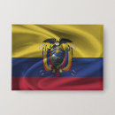 Search for ecuador accessories Flag of ecuador
