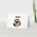 Search for stick cards Friends