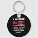 Search for re key rings Political