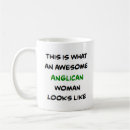 Search for methodist church mugs Christian