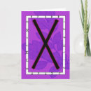 Search for unity cards Union