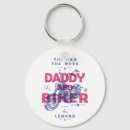 Search for motorcycle dad key rings Motorbike