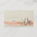 Search for coral place cards Seating