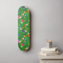 Search for toadstool skateboards Fungus