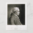 Search for emmanuel postcards Male