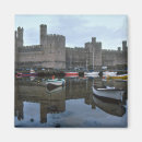 Search for edwards magnets Castle