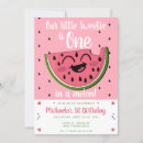 Search for quotes birthday invitations For kids
