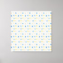 Search for pretty canvas prints Minimalist