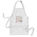Search for communication aprons Funny