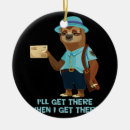 Search for postal christmas tree decorations Funny