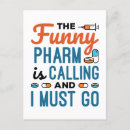 Search for calling postcards Saying