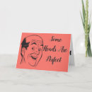 Search for 50th for man birthday cards For him