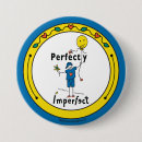 Search for low self esteem badges Believe in yourself