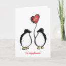 Search for fiancée cards Cute